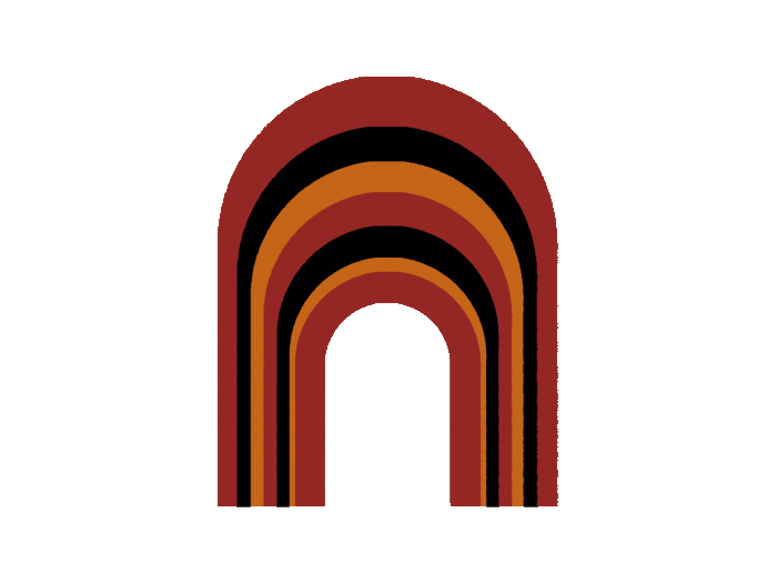 Inclusorium Logo